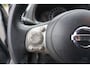 Nissan Micra 1.2 Acenta