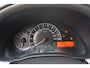 Nissan Micra 1.2 Acenta
