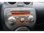 Nissan Micra 1.2 Acenta