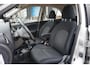 Nissan Micra 1.2 Acenta
