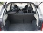 Nissan Micra 1.2 Acenta