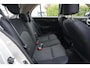 Nissan Micra 1.2 Acenta