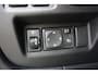 Nissan Micra 1.2 Acenta