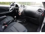 Nissan Micra 1.2 Acenta