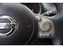 Nissan Micra 1.2 Acenta