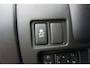 Nissan Micra 1.2 Acenta