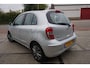 Nissan Micra 1.2 Acenta