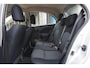 Nissan Micra 1.2 Acenta