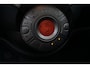 Nissan Micra 1.2 Acenta