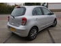 Nissan Micra 1.2 Acenta