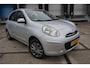 Nissan Micra 1.2 Acenta