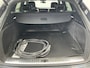Audi E-tron 55 quattro Advanced Edition Plus 95kWh 1eig Trekhaak HUD S Line Leer Memory Adap.Cruise VOL!