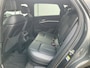 Audi E-tron 55 quattro Advanced Edition Plus 95kWh 1eig Trekhaak HUD S Line Leer Memory Adap.Cruise VOL!