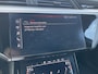 Audi E-tron 55 quattro Advanced Edition Plus 95kWh 1eig Trekhaak HUD S Line Leer Memory Adap.Cruise VOL!
