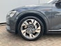 Audi E-tron 55 quattro Advanced Edition Plus 95kWh 1eig Trekhaak HUD S Line Leer Memory Adap.Cruise VOL!