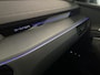 Audi E-tron 55 quattro Advanced Edition Plus 95kWh 1eig Trekhaak HUD S Line Leer Memory Adap.Cruise VOL!