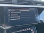 Audi E-tron 55 quattro Advanced Edition Plus 95kWh 1eig Trekhaak HUD S Line Leer Memory Adap.Cruise VOL!
