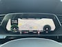 Audi E-tron 55 quattro Advanced Edition Plus 95kWh 1eig Trekhaak HUD S Line Leer Memory Adap.Cruise VOL!