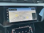 Audi E-tron 55 quattro Advanced Edition Plus 95kWh 1eig Trekhaak HUD S Line Leer Memory Adap.Cruise VOL!