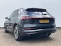Audi E-tron 55 quattro Advanced Edition Plus 95kWh 1eig Trekhaak HUD S Line Leer Memory Adap.Cruise VOL!