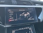Audi E-tron 55 quattro Advanced Edition Plus 95kWh 1eig Trekhaak HUD S Line Leer Memory Adap.Cruise VOL!