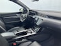 Audi E-tron 55 quattro Advanced Edition Plus 95kWh 1eig Trekhaak HUD S Line Leer Memory Adap.Cruise VOL!