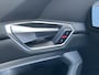 Audi E-tron 55 quattro Advanced Edition Plus 95kWh 1eig Trekhaak HUD S Line Leer Memory Adap.Cruise VOL!