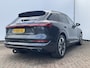 Audi E-tron 55 quattro Advanced Edition Plus 95kWh 1eig Trekhaak HUD S Line Leer Memory Adap.Cruise VOL!