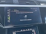 Audi E-tron 55 quattro Advanced Edition Plus 95kWh 1eig Trekhaak HUD S Line Leer Memory Adap.Cruise VOL!