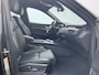Audi E-tron 55 quattro Advanced Edition Plus 95kWh 1eig Trekhaak HUD S Line Leer Memory Adap.Cruise VOL!