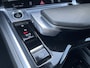 Audi E-tron 55 quattro Advanced Edition Plus 95kWh 1eig Trekhaak HUD S Line Leer Memory Adap.Cruise VOL!