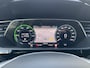 Audi E-tron 55 quattro Advanced Edition Plus 95kWh 1eig Trekhaak HUD S Line Leer Memory Adap.Cruise VOL!
