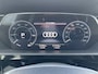 Audi E-tron 55 quattro Advanced Edition Plus 95kWh 1eig Trekhaak HUD S Line Leer Memory Adap.Cruise VOL!