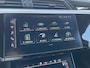 Audi E-tron 55 quattro Advanced Edition Plus 95kWh 1eig Trekhaak HUD S Line Leer Memory Adap.Cruise VOL!