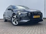 Audi E-tron 55 quattro Advanced Edition Plus 95kWh 1eig Trekhaak HUD S Line Leer Memory Adap.Cruise VOL!