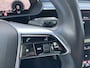 Audi E-tron 55 quattro Advanced Edition Plus 95kWh 1eig Trekhaak HUD S Line Leer Memory Adap.Cruise VOL!
