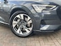 Audi E-tron 55 quattro Advanced Edition Plus 95kWh 1eig Trekhaak HUD S Line Leer Memory Adap.Cruise VOL!