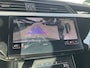 Audi E-tron 55 quattro Advanced Edition Plus 95kWh 1eig Trekhaak HUD S Line Leer Memory Adap.Cruise VOL!