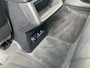Audi E-tron 55 quattro Advanced Edition Plus 95kWh 1eig Trekhaak HUD S Line Leer Memory Adap.Cruise VOL!
