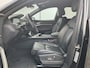 Audi E-tron 55 quattro Advanced Edition Plus 95kWh 1eig Trekhaak HUD S Line Leer Memory Adap.Cruise VOL!