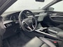 Audi E-tron 55 quattro Advanced Edition Plus 95kWh 1eig Trekhaak HUD S Line Leer Memory Adap.Cruise VOL!
