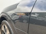 Audi E-tron 55 quattro Advanced Edition Plus 95kWh 1eig Trekhaak HUD S Line Leer Memory Adap.Cruise VOL!