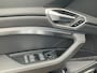 Audi E-tron 55 quattro Advanced Edition Plus 95kWh 1eig Trekhaak HUD S Line Leer Memory Adap.Cruise VOL!