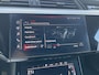 Audi E-tron 55 quattro Advanced Edition Plus 95kWh 1eig Trekhaak HUD S Line Leer Memory Adap.Cruise VOL!