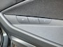 Audi E-tron 55 quattro Advanced Edition Plus 95kWh 1eig Trekhaak HUD S Line Leer Memory Adap.Cruise VOL!