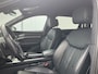 Audi E-tron 55 quattro Advanced Edition Plus 95kWh 1eig Trekhaak HUD S Line Leer Memory Adap.Cruise VOL!