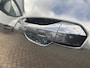 Audi E-tron 55 quattro Advanced Edition Plus 95kWh 1eig Trekhaak HUD S Line Leer Memory Adap.Cruise VOL!