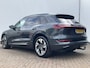Audi E-tron 55 quattro Advanced Edition Plus 95kWh 1eig Trekhaak HUD S Line Leer Memory Adap.Cruise VOL!