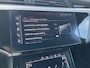 Audi E-tron 55 quattro Advanced Edition Plus 95kWh 1eig Trekhaak HUD S Line Leer Memory Adap.Cruise VOL!