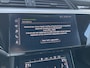 Audi E-tron 55 quattro Advanced Edition Plus 95kWh 1eig Trekhaak HUD S Line Leer Memory Adap.Cruise VOL!